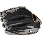 2022 Rawlings Heart of the Hide 12.75? Apr23' Gold Glove Club - PRO3039-6GCSS – Specs Overview | Smash It Sports