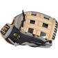 2022 Rawlings Heart of the Hide 12.75? Apr23' Gold Glove Club - PRO3039-6GCSS – Specs Overview | Smash It Sports