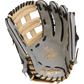 2022 Rawlings Heart of the Hide 12.75? Apr23' Gold Glove Club - PRO3039-6GCSS – Specs Overview | Smash It Sports