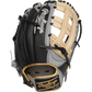 2022 Rawlings Heart of the Hide 12.75? Apr23' Gold Glove Club - PRO3039-6GCSS – Specs Overview | Smash It Sports