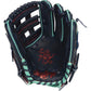 2022 Rawlings Heart of the Hide 12" Limited Edition Glove - PRONA28NM – Second View | Smash It Sports