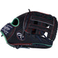 2022 Rawlings Heart of the Hide 12" Limited Edition Glove - PRONA28NM – Third View | Smash It Sports