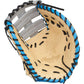 2022 Rawlings Heart of the Hide 13" First Base Mitt/Glove - PRODCTCG - Smash It Sports