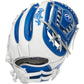 2022 Rawlings Liberty Advanced Series 11.75" Softball Glove - RLA715SB-31WRP - Smash It Sports