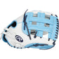 2022 Rawlings Liberty Advanced Series 12.75" Softball Glove - RLA1275SB-6WCBN - Smash It Sports