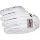 2022 Rawlings Liberty Advanced Series 12" Softball Glove - RLA120-31WSS - Smash It Sports