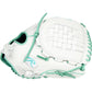 2022 Rawlings Liberty Advanced Series 12" Softball Glove - RLA120-3WM - Smash It Sports