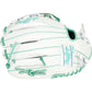 2022 Rawlings Liberty Advanced Series 12" Softball Glove - RLA120-3WM - Smash It Sports