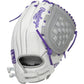 2022 Rawlings Liberty Advanced Series 12" Softball Glove - RLA120-3WPG - Smash It Sports