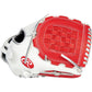 2022 Rawlings Liberty Advanced Series 12" Softball Glove - RLA120-3WSP - Smash It Sports