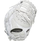 2022 Rawlings Liberty Advanced Series 13" First Base Softball Mitt/Glove - RLADCTSBWSS - Smash It Sports
