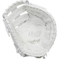 2022 Rawlings Liberty Advanced Series 13" First Base Softball Mitt/Glove - RLADCTSBWSS - Smash It Sports