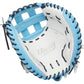 2022 Rawlings Liberty Advanced Series 34" Softball Catchers Glove - RLACM34FPWCBN - Smash It Sports