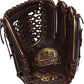Rawlings Pro Preferred 11.75" Baseball Fielding Glove PROS205-4MO – Second View | Smash It Sports