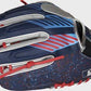 2022 Rawlings Rev1X 11.5" Baseball Fielding Glove - REV204-2X – Product View | Smash It Sports | leather, pro, web