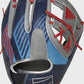 2022 Rawlings Rev1X 11.5" Baseball Fielding Glove - REV204-2X – Product View | Smash It Sports | leather, pro, web