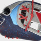 2022 Rawlings Rev1X 11.5" Baseball Fielding Glove - REV204-2X – Product View | Smash It Sports | leather, pro, web