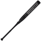2022 Worth KRECHER XL Blackout 2pc 13.5" Barrel USSSA Slowpitch Softball Bat WKRSUB – Specs Overview | Smash It Sports
