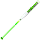 2023 Anarchy Awakening  - 13" Barrel - 2 Piece - 1oz End Load - USA/ASA Slowpitch Softball Bat A23AAKG213-1 – Specs Overview 