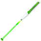 2023 Anarchy Awakening  - 13" Barrel - 2 Piece - 1oz End Load - USA/ASA Slowpitch Softball Bat A23AAKG213-1 – Specs Overview 