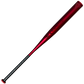 2023 Anarchy Code Red 12.5? Barrel 1PC 1oz End Load USSSA Slowpitch Softball Bat - A23UCDR112-1 – Specs Overview | Smash It S