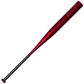 2023 Anarchy Code Red 12.5? Barrel 1PC 1oz End Load USSSA Slowpitch Softball Bat - A23UCDR112-1 – Specs Overview | Smash It S