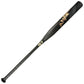 2023 Anarchy GIMMIEDAT 13? Barrel .2PC 5oz End Load USSSA Slowpitch Softball Bat A23UMWSZ213-2 – Second View | Smash It Sport