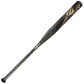 2023 Anarchy GIMMIEDAT 13? Barrel .2PC 5oz End Load USSSA Slowpitch Softball Bat A23UMWSZ213-2 – Specs Overview | Smash It Sp