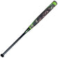 2023 Anarchy Jekyll 12.5? Barrel 1pc 1oz End Load USA/ASA Slowpitch Softball Bat A23AJKL112-1 – Primary View | Smash It Sport
