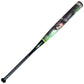 2023 Anarchy Jekyll 12.5? Barrel 1pc 1oz End Load USA/ASA Slowpitch Softball Bat A23AJKL112-1 – Second View | Smash It Sports