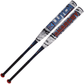 2023 Anarchy Klutch Zebra Balanced USSSA Slowpitch Softball Bat A23UKLWH212-3 (NO WARRANTY) – Specs Overview | Smash It Sport