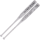 2023 Anarchy Nation USSSA Slowpitch Softball Bat A23UASP212-2 (NO WARRANTY) – Specs Overview | Smash It Sports | composite, u