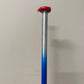 2023 Anarchy Nitrous FA13 Forged Alloy Handle USSSA Slowpitch Softball Bat A23UNIT213-2 [UB64] – Product View | Smash It Spor