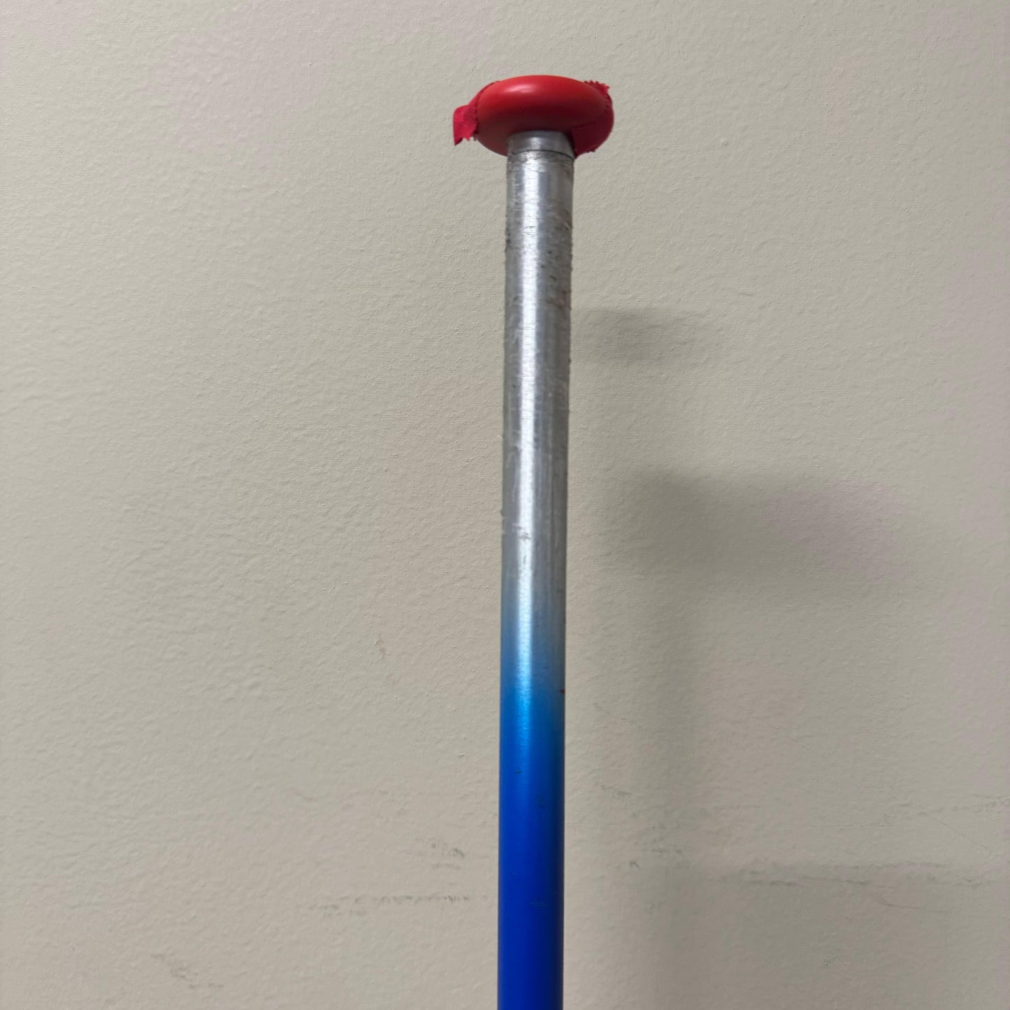 2023 Anarchy Nitrous FA13 Forged Alloy Handle USSSA Slowpitch Softball Bat A23UNIT213-2 [UB64] – Product View | Smash It Spor