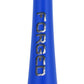 2023 Anarchy Nitrous FA13 Forged Alloy Handle USSSA Slowpitch Softball Bat A23UNIT213-2 [UB64] – Product View | Smash It Spor