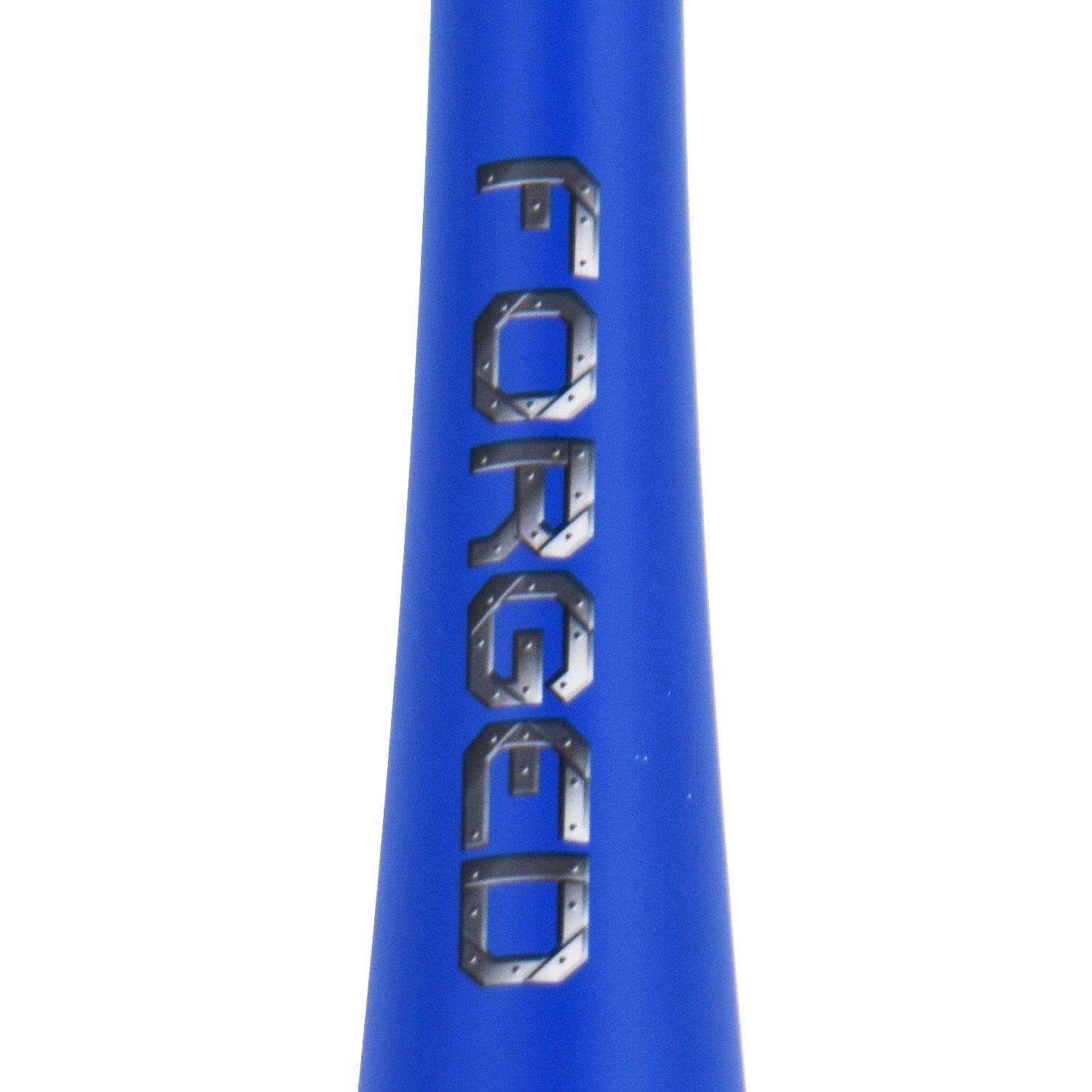 2023 Anarchy Nitrous FA13 Forged Alloy Handle USSSA Slowpitch Softball Bat A23UNIT213-2 [UB64] – Product View | Smash It Spor