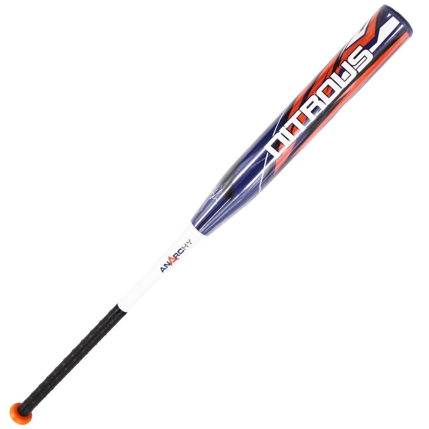 2023 Anarchy Nitrous SSUSA Senior Slowpitch Softball Bat A23SNIT212-2 - NO WARRANTY – Product View | Smash It Sports | ash, c