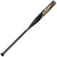 2023 Anarchy OGKP 12? Barrel 2PC .5oz End Load USSSA Slowpitch Softball Bat - A23UMWSP212-2 – Primary View | Smash It Sports