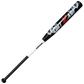 2023 Anarchy Outkast 12" Barrel 2pc 1oz End Load - SSUSA Senior Slowpitch Softball Bat A23SOTK212-2 – Specs Overview | Smash 