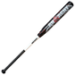 2023 Anarchy Outkast 12" Barrel 2pc 1oz End Load - SSUSA Senior Slowpitch Softball Bat A23SOTK212-2 – Specs Overview | Smash 