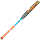 2023 Anarchy Tribe 13? Barrel 2 Piece 1oz End Load USSSA Slowpitch Softball Bat A23UTRB213-1 – Specs Overview | Smash It Spor