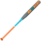 2023 Anarchy Tribe 13? Barrel 2 Piece 1oz End Load USSSA Slowpitch Softball Bat A23UTRB213-1 – Specs Overview | Smash It Spor