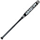 2023 Anarchy WHATABAT USSSA Slowpitch Softball Bat A23UWATA212-1 (Black) – Product View | Smash It Sports | composite, usssa,