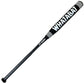 2023 Anarchy WHATABAT USSSA Slowpitch Softball Bat A23UWATA212-1 (Black) – Product View | Smash It Sports | composite, usssa,