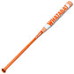 2023 Anarchy WHATABAT USSSA Slowpitch Softball Bat A23UWATA212-3 (White) – Product View | Smash It Sports | composite, usssa,