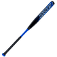 2023 Dudley Doom -10 USSSA/USA Fastpitch Softball Bat - DDFP10 – Specs Overview | Smash It Sports