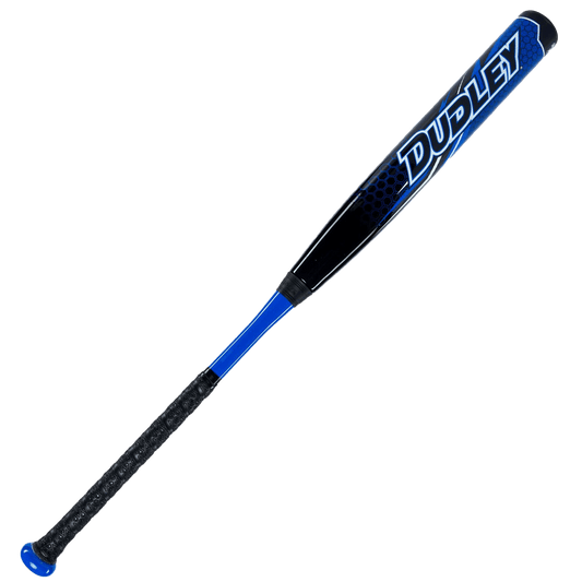 2023 Dudley Doom -10 USSSA/USA Fastpitch Softball Bat - DDFP10 – Specs Overview | Smash It Sports