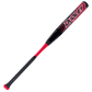 2023 Dudley Doom -11 USSSA/USA Fastpitch Softball Bat - DDFP11 – Specs Overview | Smash It Sports