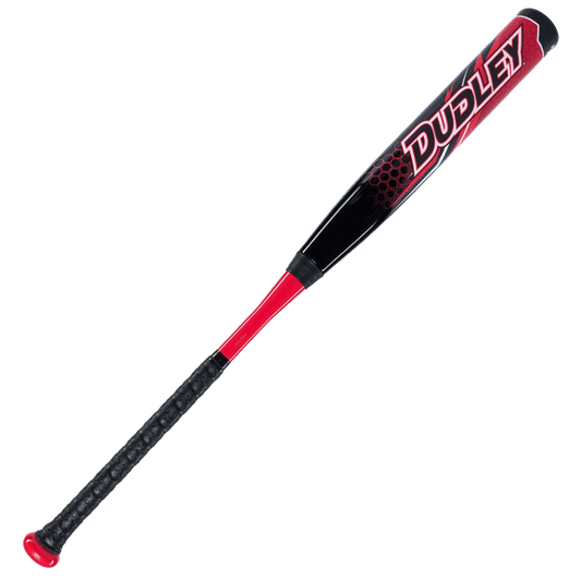 2023 Dudley Doom -11 USSSA/USA Fastpitch Softball Bat - DDFP11 – Specs Overview | Smash It Sports