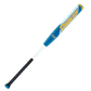 2023 Dudley Doom 12" 2PC Balanced USSSA Slowpitch Softball Bat - D3SPU2B2 – Specs Overview | Smash It Sports
